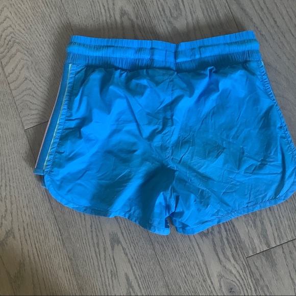 Athletic Shorts Bundle - Picture 4 of 13